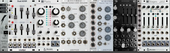 My decent Eurorack