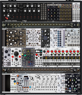 rack expansion (copy)