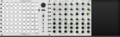 Drum rack