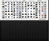 Serge - STS
