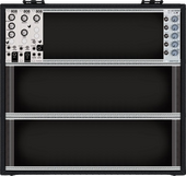My Eurorack 1