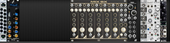 Make noise does it fit