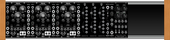 My inane Eurorack
