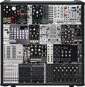 Live Travel Rack