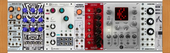Second Eurorack