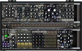 MAKE NOISE 7U (copy)