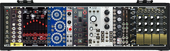 Mobile Rack