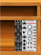 drum machine