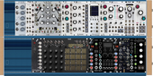 Kill KRT Eurorack (copy)