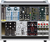 rack 2019