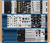 01 Current 9u v1