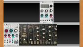 RackBrute Mockup