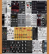 1st Euro Das Rack (copy)