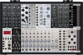 My primsie Eurorack