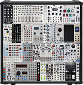 Performance Rack (copied from BlueWolfSe7en)