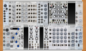 my modular (copy)