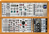 Current upper rack (copy)