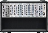 My 1st Eurorack