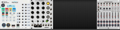 Makenoise