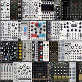 Current Modules
