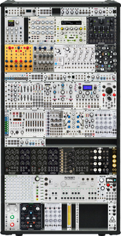 INTELLIJEL x3 (copy) (copy)