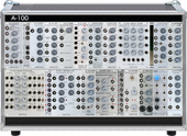 Number 1 Doepfer A-100