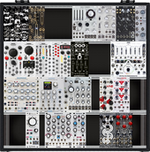 effects processor