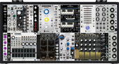 Sample Eurorack (copy)