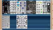 MB2S Extension