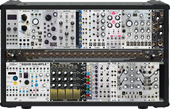 Rack v2 (copy) (copy)