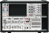 Intellijel 1
