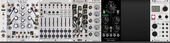My heedless Eurorack (copy)