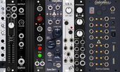 Frap Tools 42hp