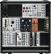 My dumb eurorack (copy)