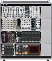 Dual Sampler Skiff 01a