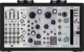 4ms Pod48X Non-powered