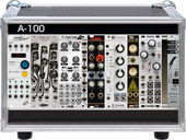 moog