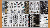 Brute6 – Actual (09052025)