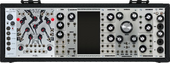 Jenny eurorack