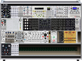 INTELLIJEL x3 (copy) (copy) (copy)