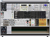 INTELLIJEL x3 (copy) (copy) (copy)