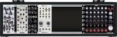My boozy Eurorack