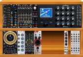 Eurorack 2