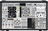 Alex’s Synth (copy) (copy)