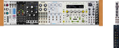 2019 BM ambient skiff