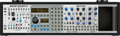 My Modular