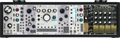 My Total RAck (copy)