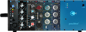 api vs Neve 6 Rack