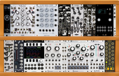 Eh Eurorack