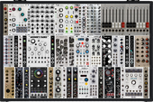 Percussion MK 25 (5-2018) KEEP